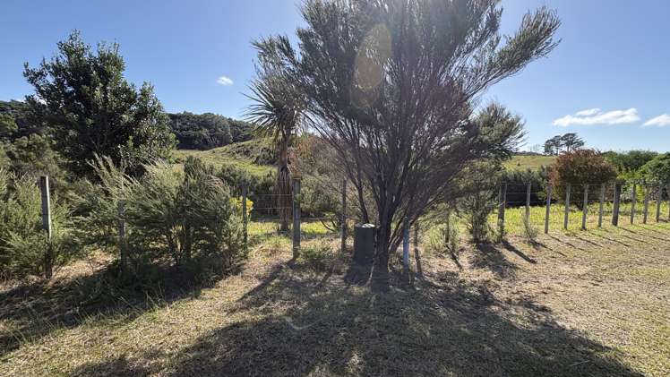 Lot 8 4815 State Highway 1 Houhora_4