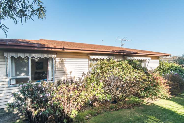 39a Sylvan Avenue Waikanae_16