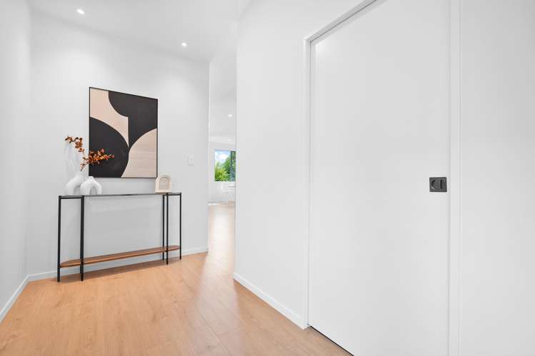 144B Oaktree Avenue Browns Bay_22