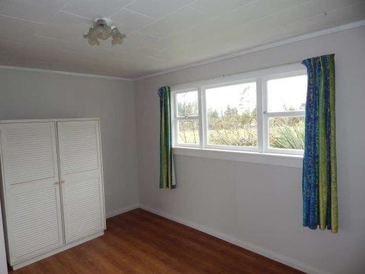 55 Neighbours Street Waimangaroa_9