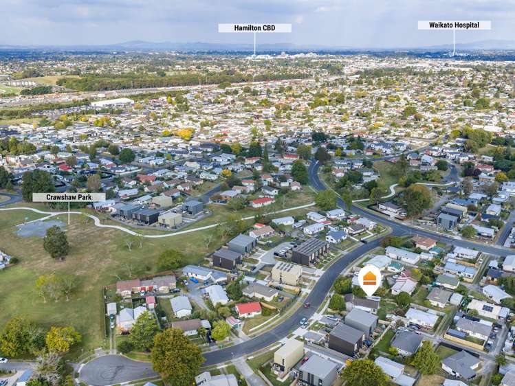 9 Aileen Place Nawton_15