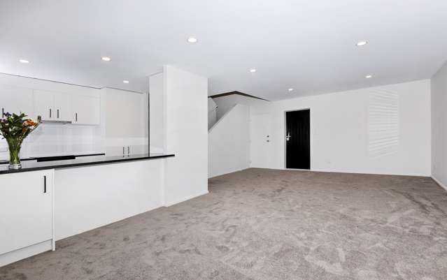 56b Willcott Street Mount Albert_3