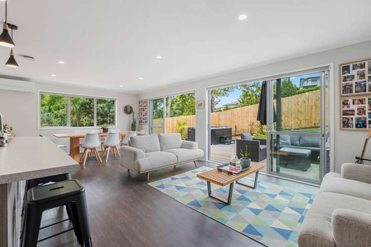 23 Matija Place Red Beach_6