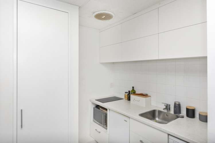 10/27 Waterman Place Ferrymead_9