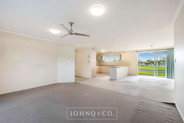 2 Sangam Place Pukekohe_10