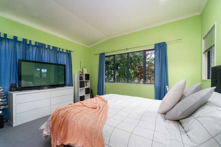 56a Jellicoe Street Greytown_6