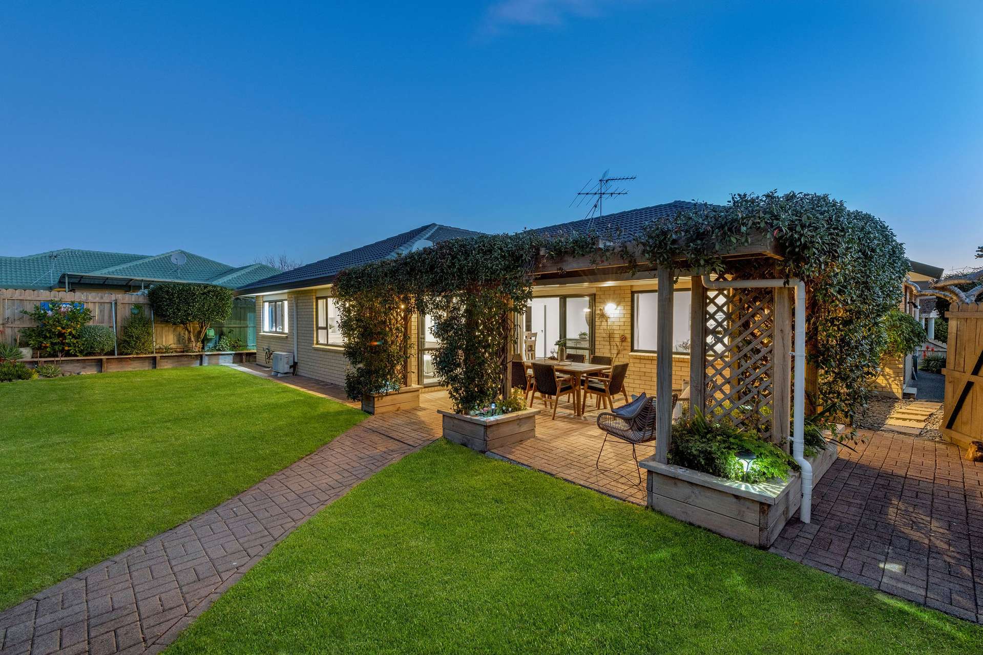 16 Glencullen Place Dannemora_0