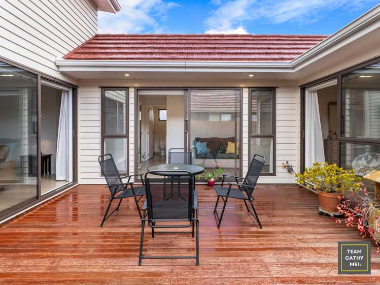 63 Tarapiroe Avenue Takanini_23