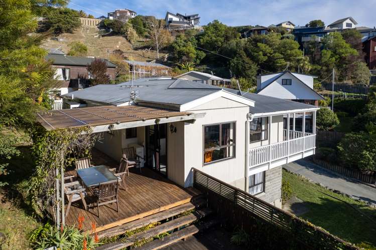 22 Coster Street Enner Glynn_19