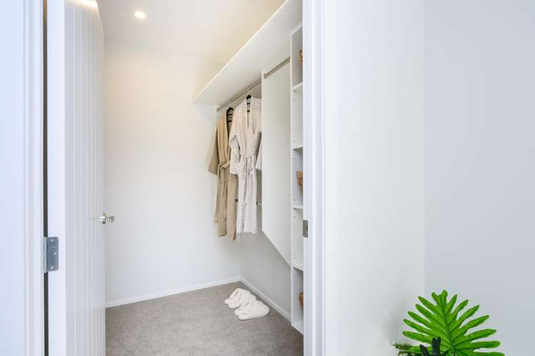 10c Limbrick Street Terrace End_15