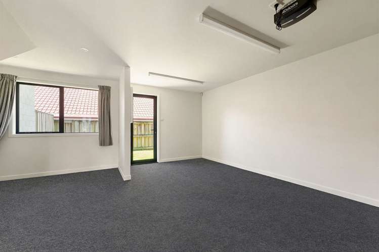 127A Fourteenth Avenue Avenues_19