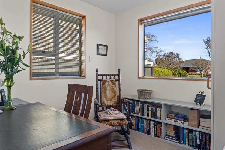 15 Windsor Court Rangiora_7