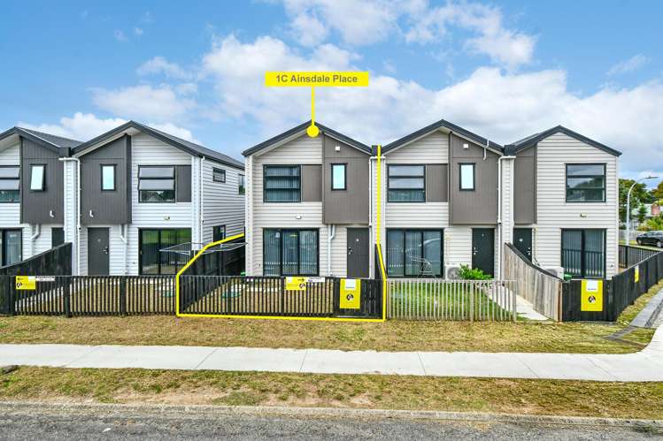 1C Ainsdale Place Manurewa_12