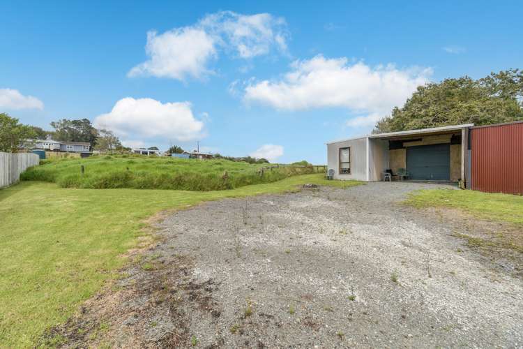 38 Settlement Road Kaiwaka_22