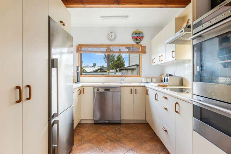 19 Hammond Avenue Hatfields Beach_7