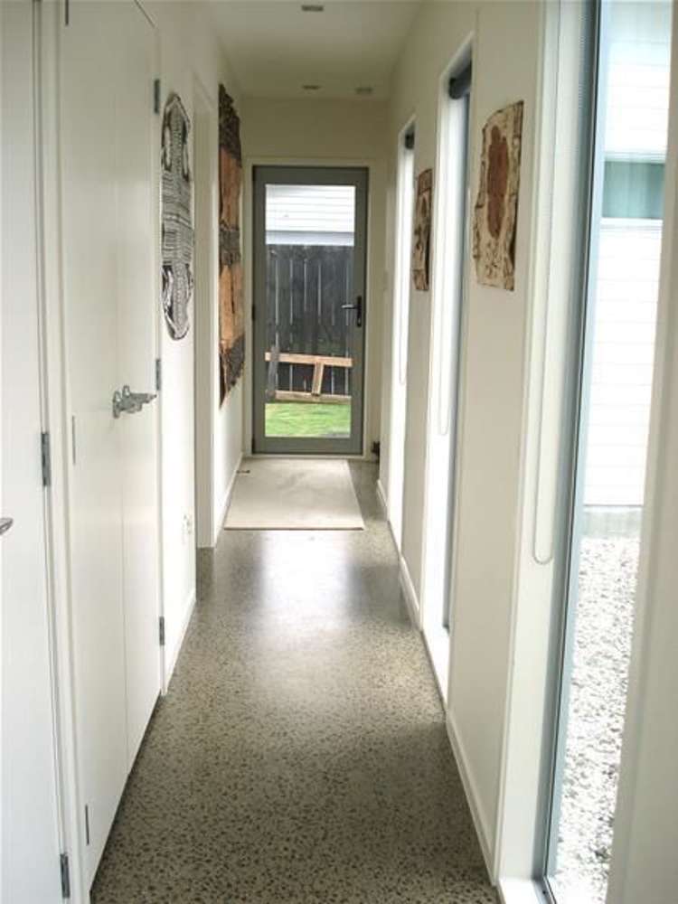 9 Surfers Avenue Waihi Beach_12