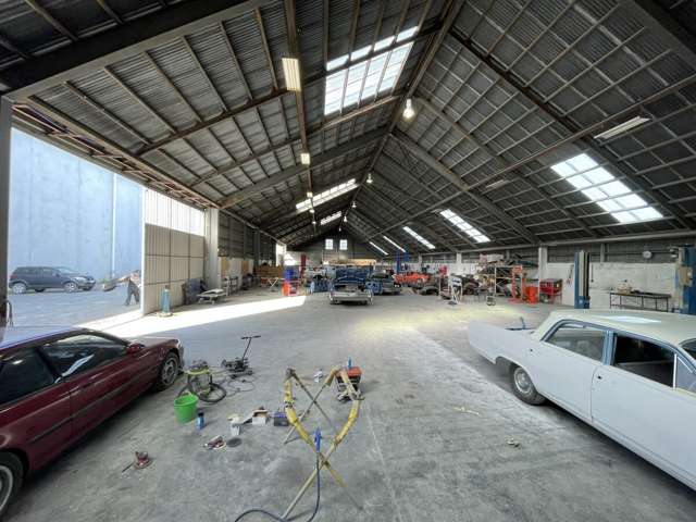 21 McTeigue Road Halswell_4