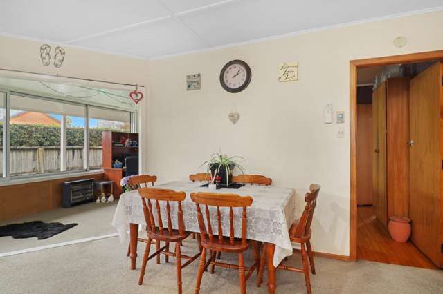 25b Kilbride Road Matamata_2