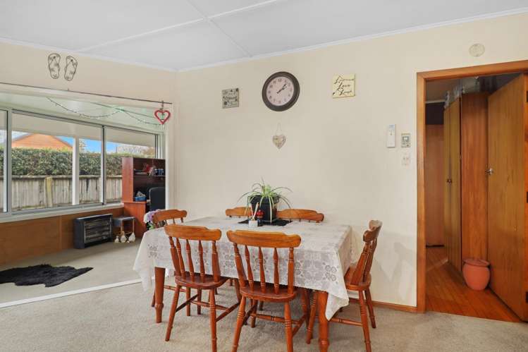 25b Kilbride Road Matamata_2