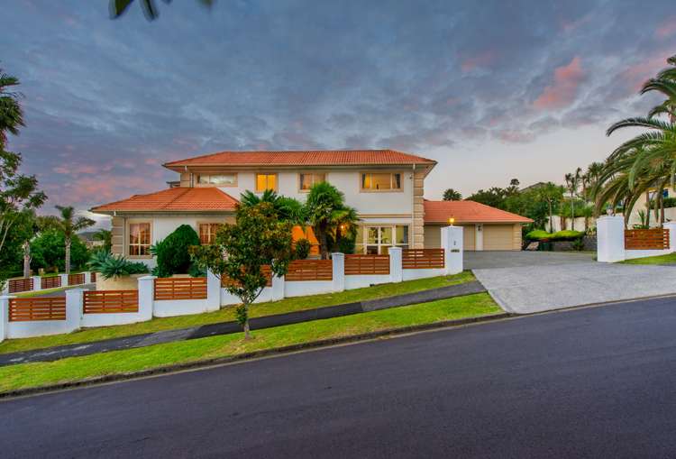 2 Kerridge Close Shamrock Park_22