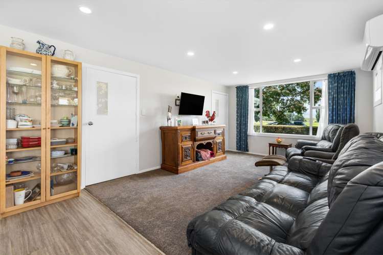 1816b Te Aroha-Gordon Road Gordon_5