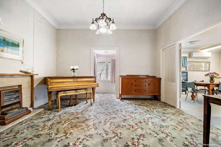 7 Glenbrook Street Remuera_30