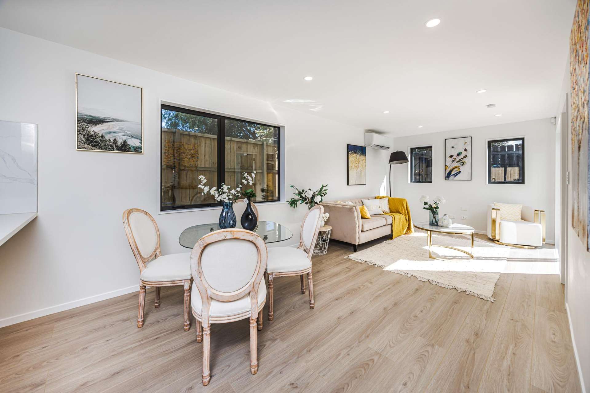 13C Southview Place Wattle Downs_0
