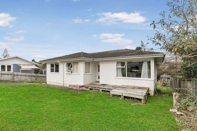 71 Hellyers Street Birkdale_0