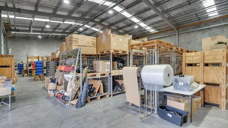 21 Dalziel Place Woolston_8
