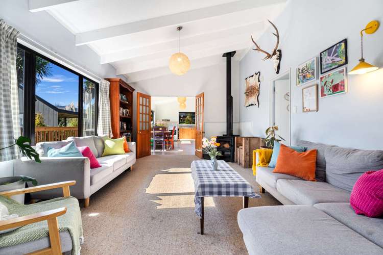 109 Tobie Place Whangamata_14