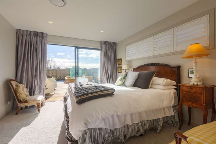 7 Rana Place Mapua_5