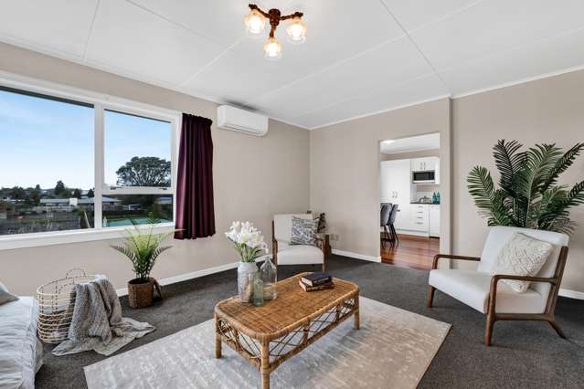 62 Awanui Street Merrilands_4