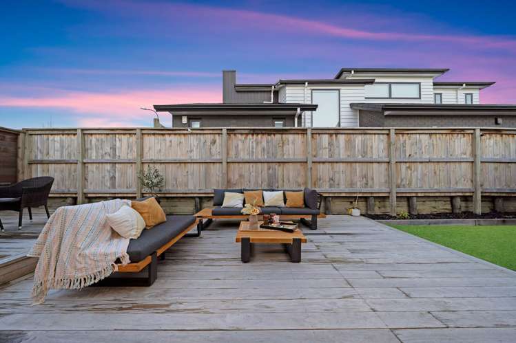 10 Olga Road Flat Bush_37