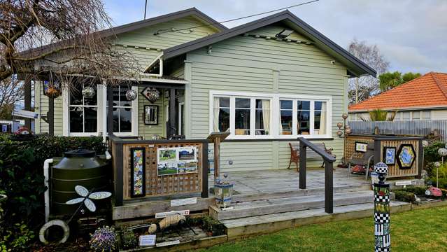 15 Farmer Road Waitoa_1