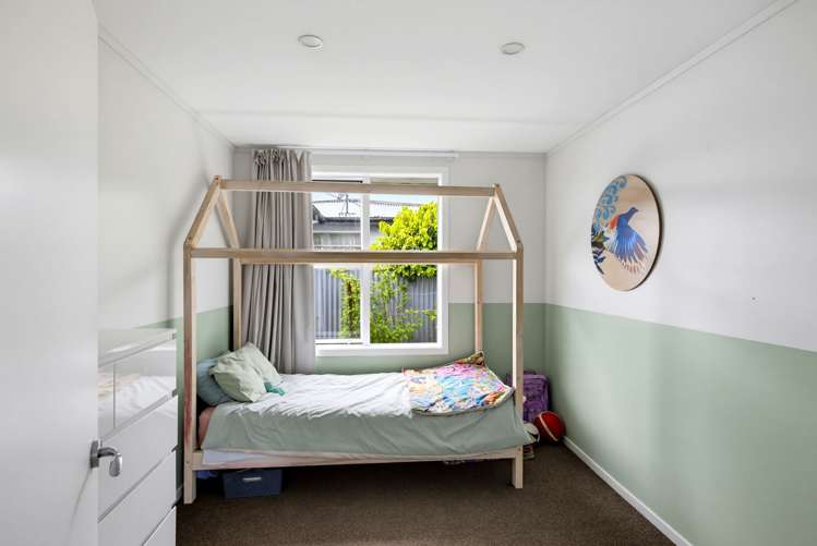 139 Brougham Street Westport_15