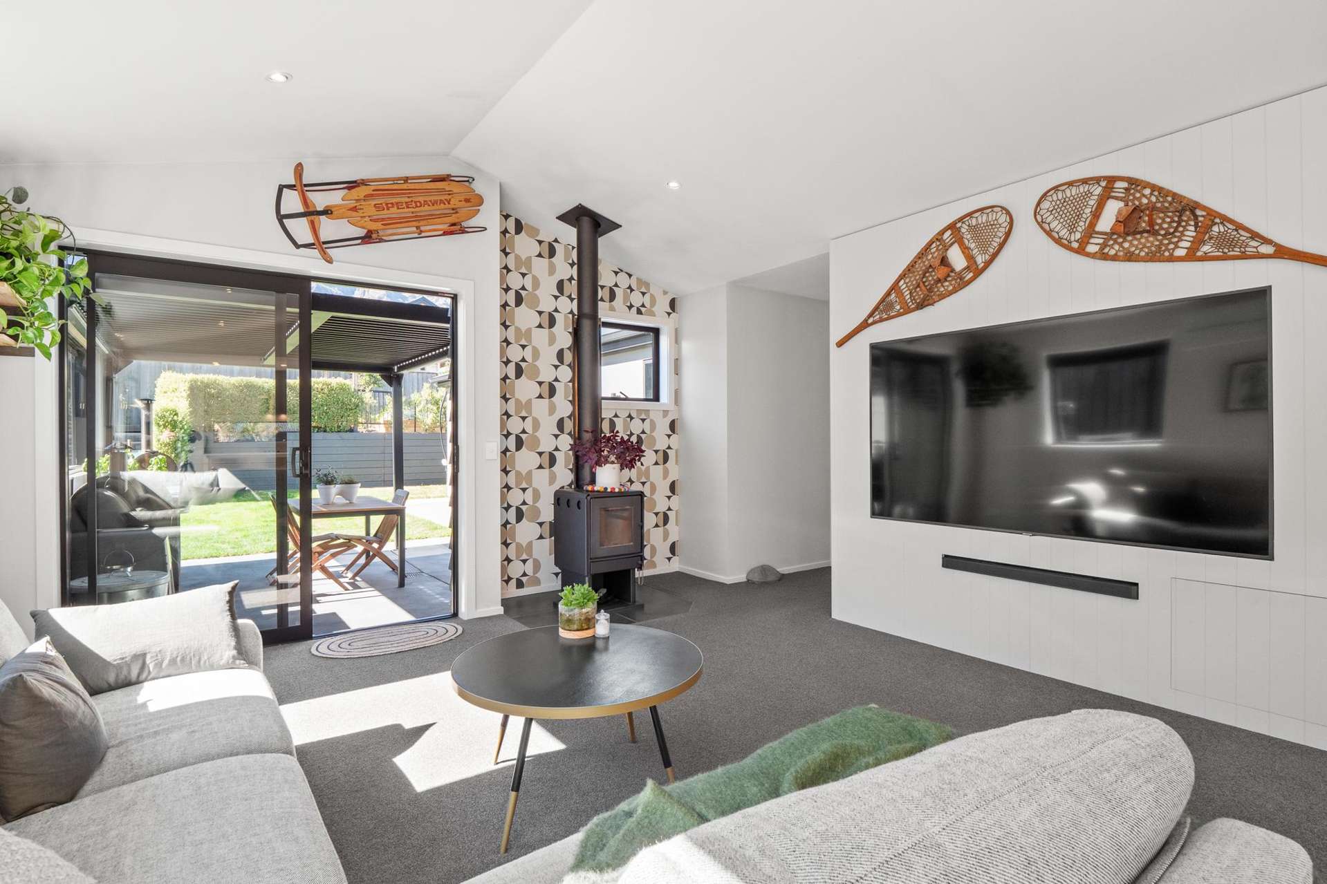 11 Howden Drive Jacks Point_0