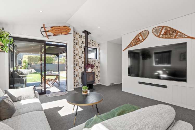 11 Howden Drive_0