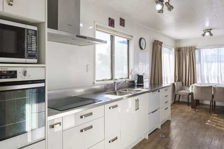 38 Arthur Hobson Avenue Pirimai_9