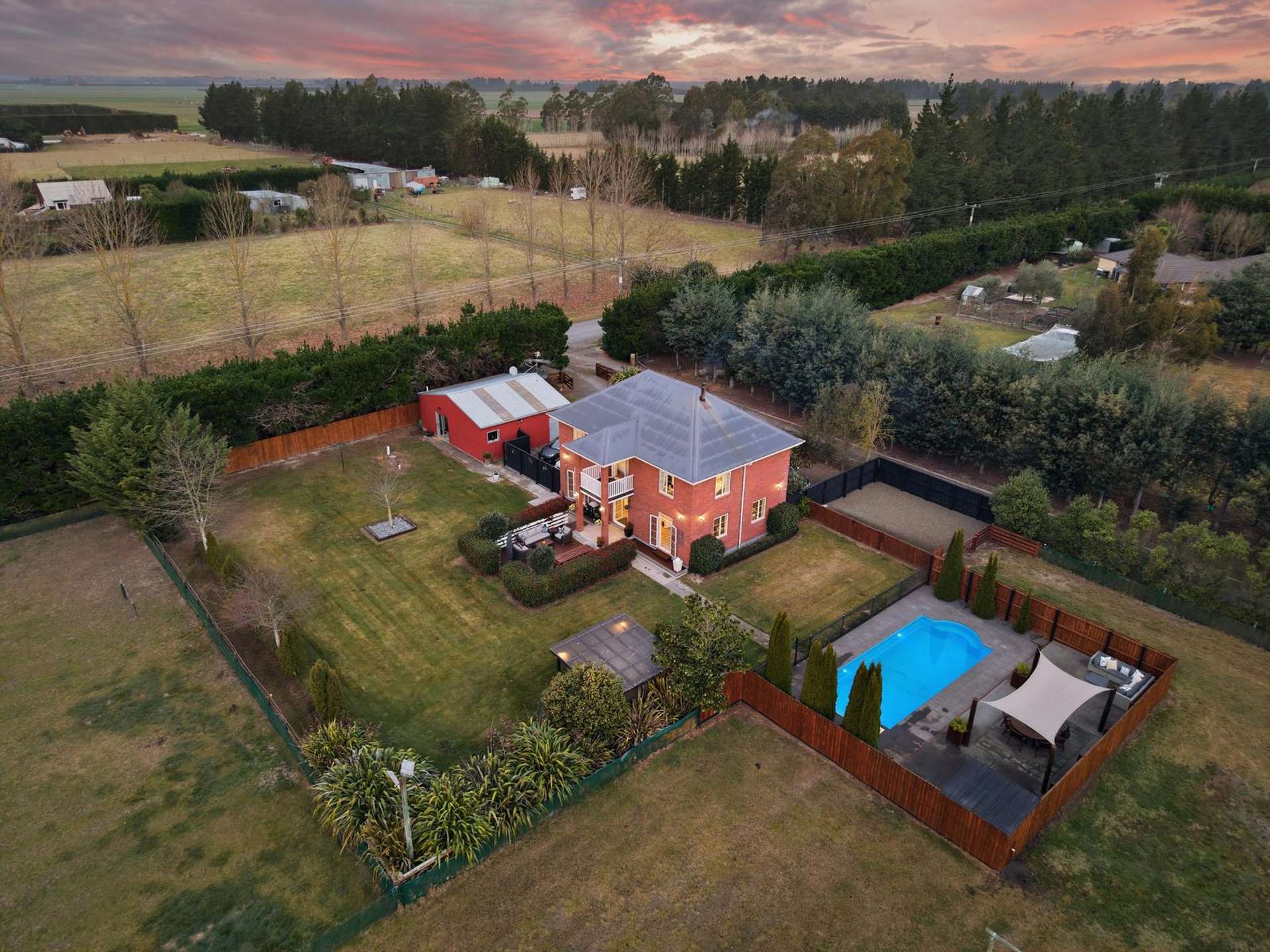 1119 Downs Road West Eyreton_0
