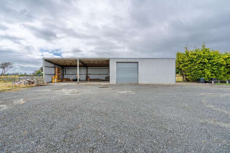 25 Marama Avenue South Otatara_25