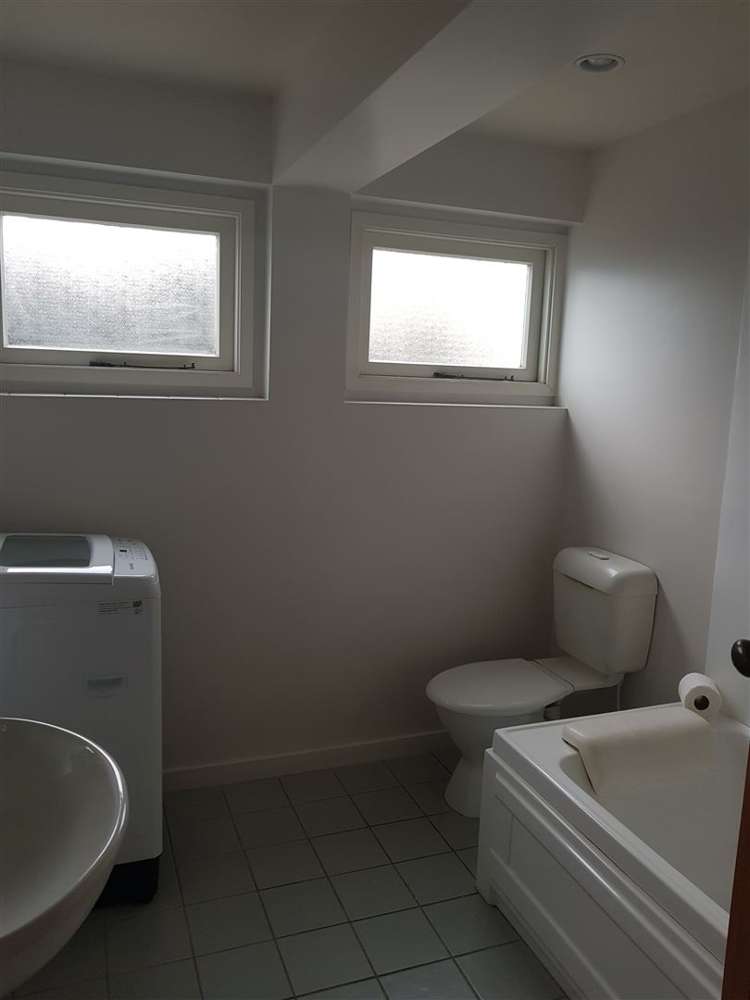 2/158 Papanui Road Merivale_9