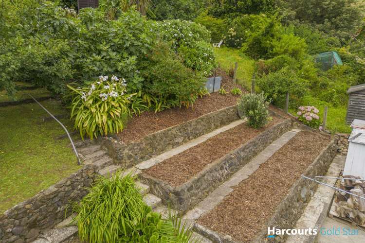 530 Tararu Sh25 Road Thames_14