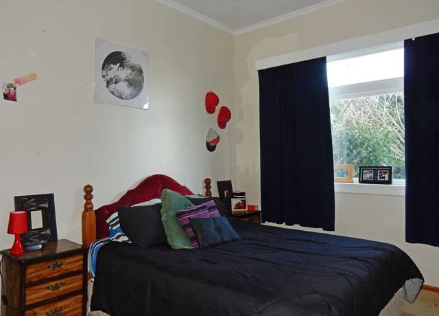 5 Aln Street Oamaru_3