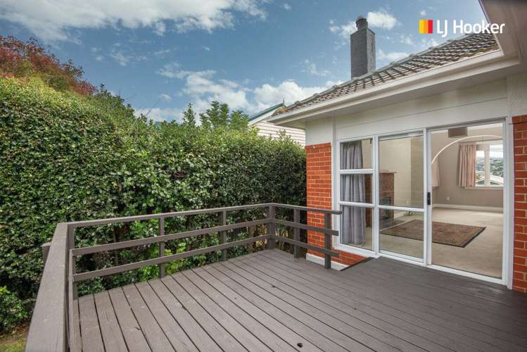 19 Picardy Street Maryhill_7