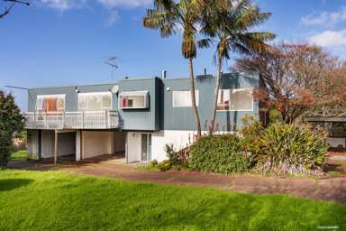 279 & 281 Pakuranga Road_4
