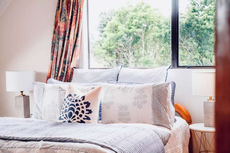 65b Asquith Avenue Mount Albert_38