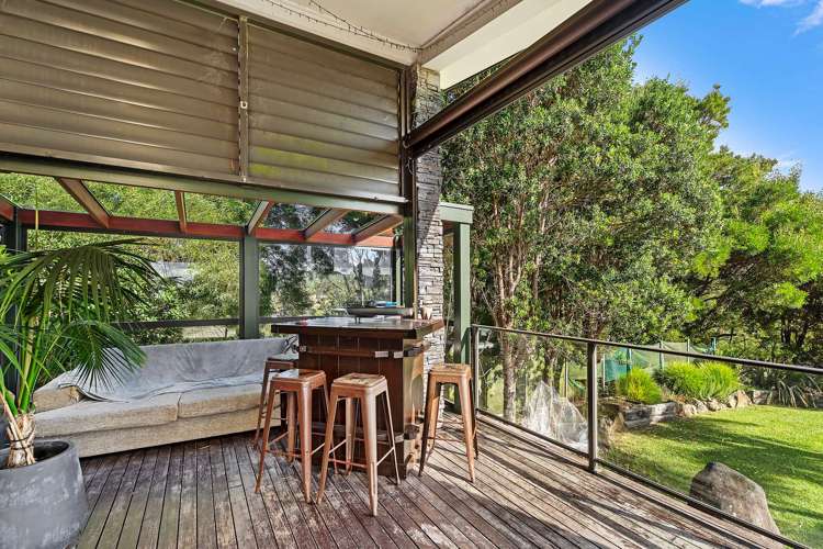 4 Tarapatiki Drive Whitianga_26