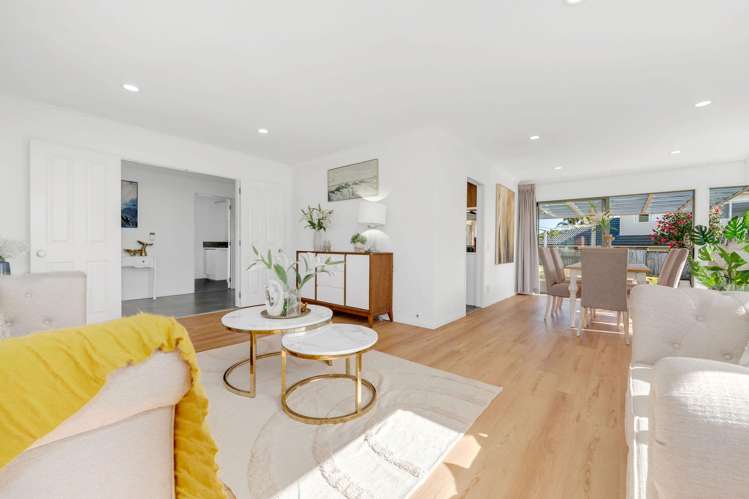 5 Point View Link East Tamaki Heights_10