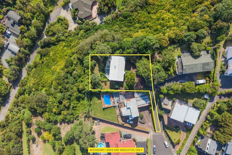 17 Margan Place Papakura_25
