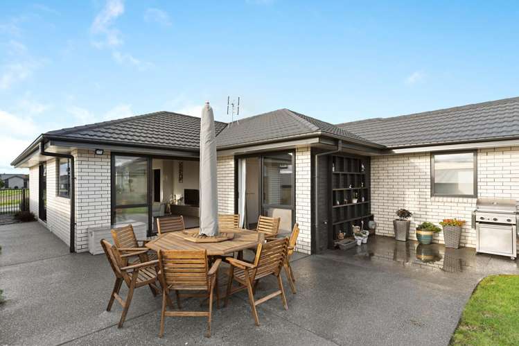 7 Benjamin Avenue Rototuna North_16